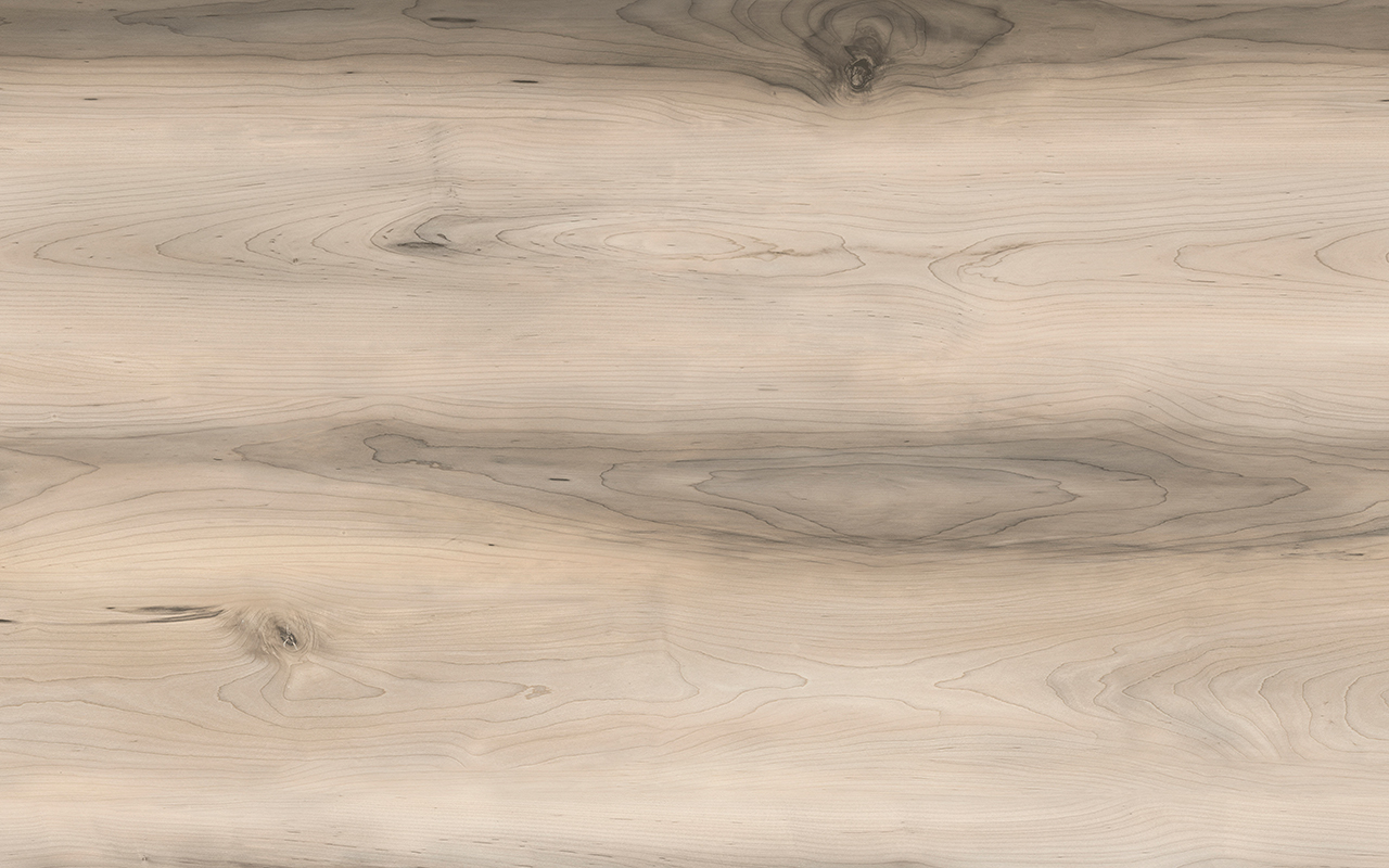 BORUI 8A849 Nottingham Maple PVC DECOR FILM لأرضية SPC / LVT / WPC