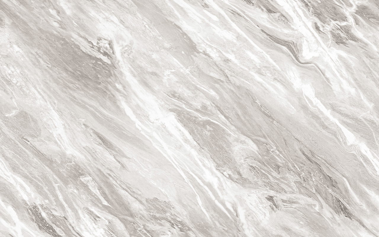 BORUI 3067 رخامي PVC DECOR FILM لأرضية SPC / LVT / WPC