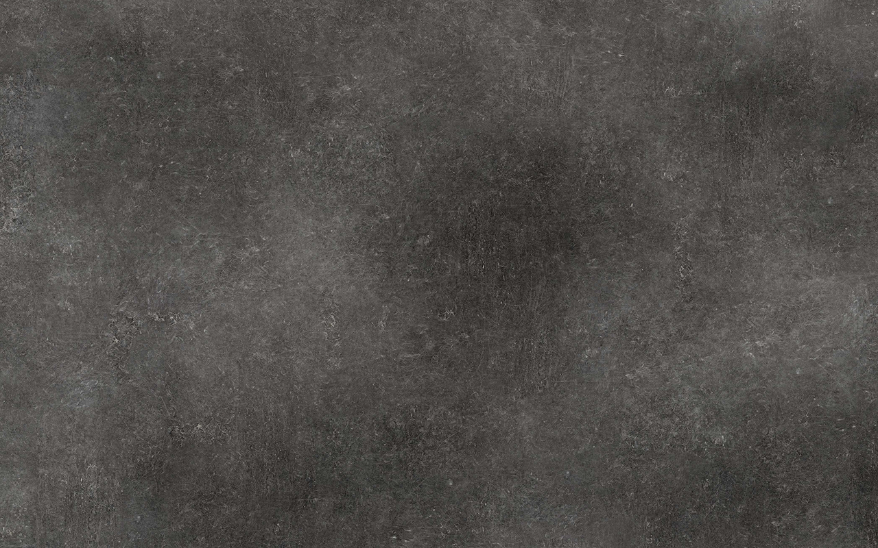 BORUI 6806 Caucasia Concrete DECOR FILM FOR SPC / LVT / WPC الأرضيات
