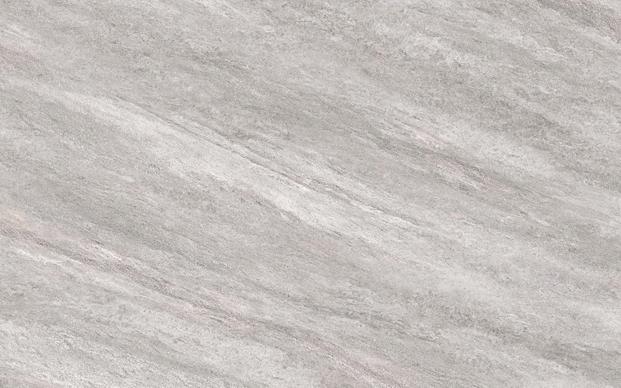 BORUI 6807 Essen Sandstone PVC DECOR FILM FOR SPC / LVT / WPC الأرضيات