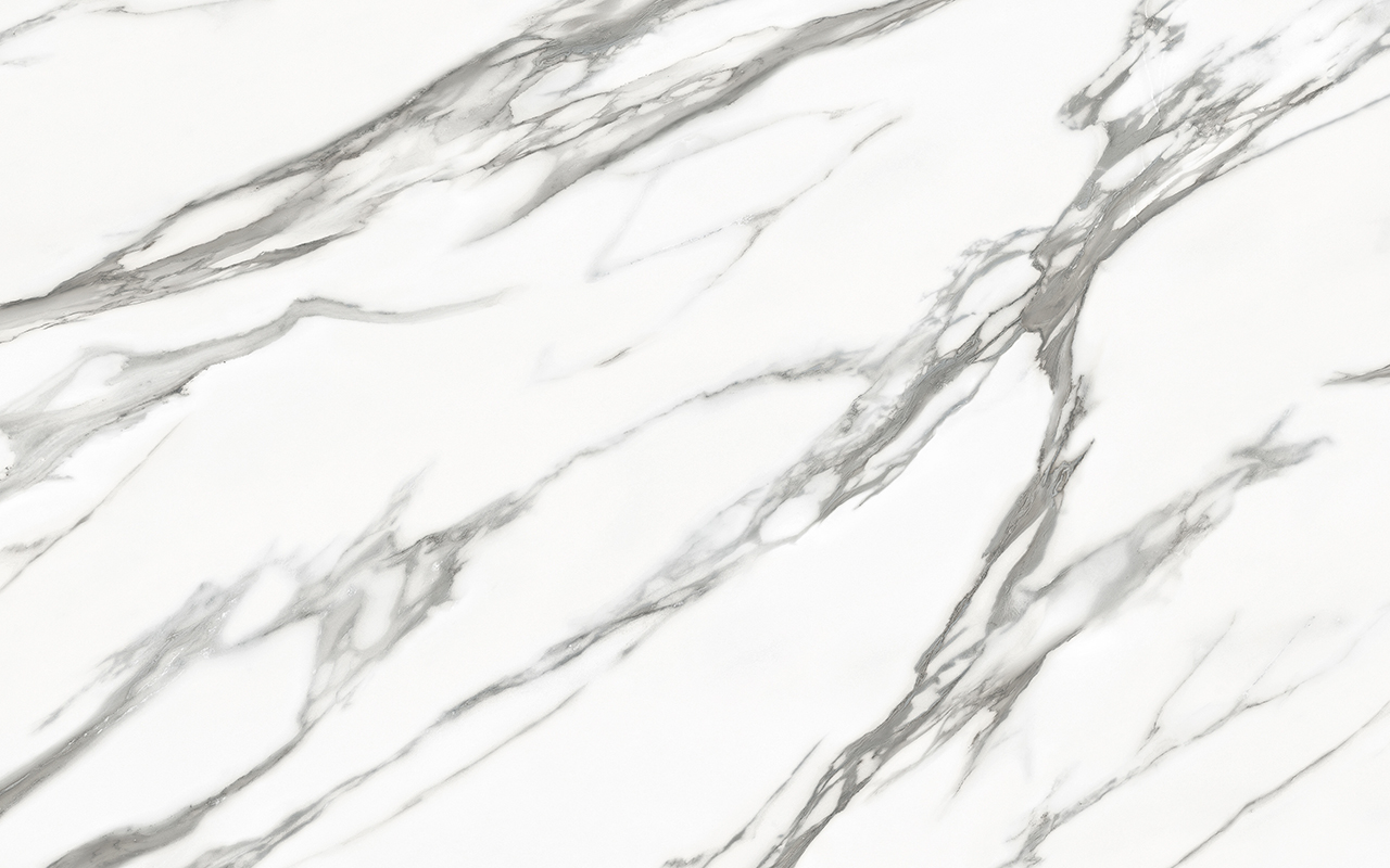 BORUI 6809 Arden Marble PVC DECOR FILM FOR SPC / LVT / WPC الأرضيات