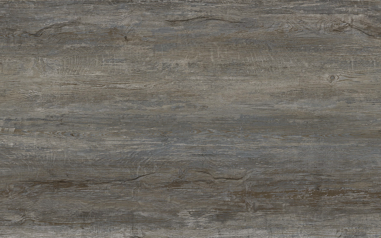 BORUI8807L Goiania Pine PVC DECOR FILM لأرضية SPC / LVT / WPC