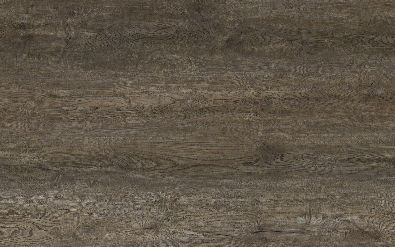 BORUI 8813L Missouri Oak PVC DECOR FILM لأرضية SPC / LVT / WPC