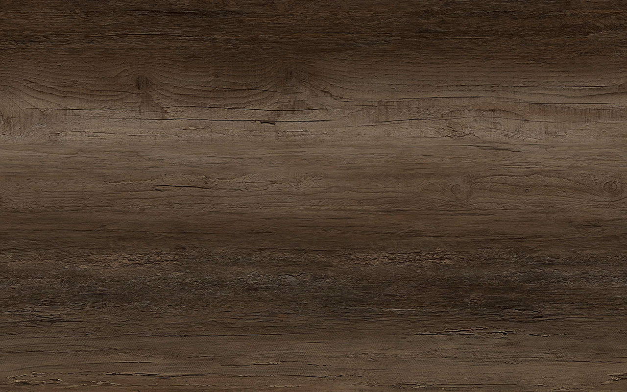 بوروي 8839L PINE PVC DECOR FILM لأرضية SPC / LVT / WPC