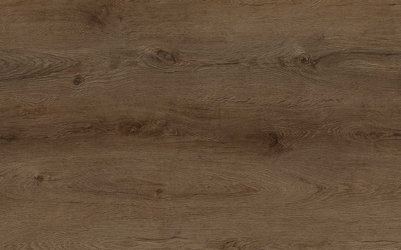 BORUI 8852L Clifton Oak PVC DECOR FILM لأرضية SPC / LVT / WPC