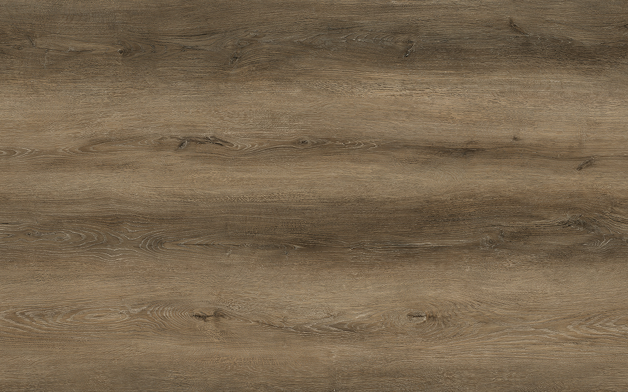 بوروي 8859L Pavia Oak PVC DECOR FILM لأرضية SPC / LVT / WPC