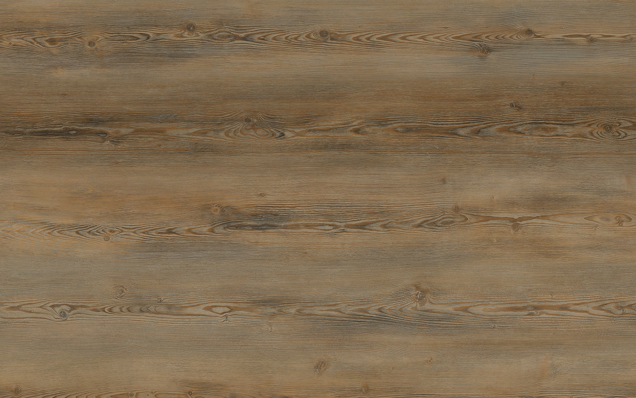 بوروي 8860L Odense Pine PVC DECOR FILM FOR SPC / LVT / WPC