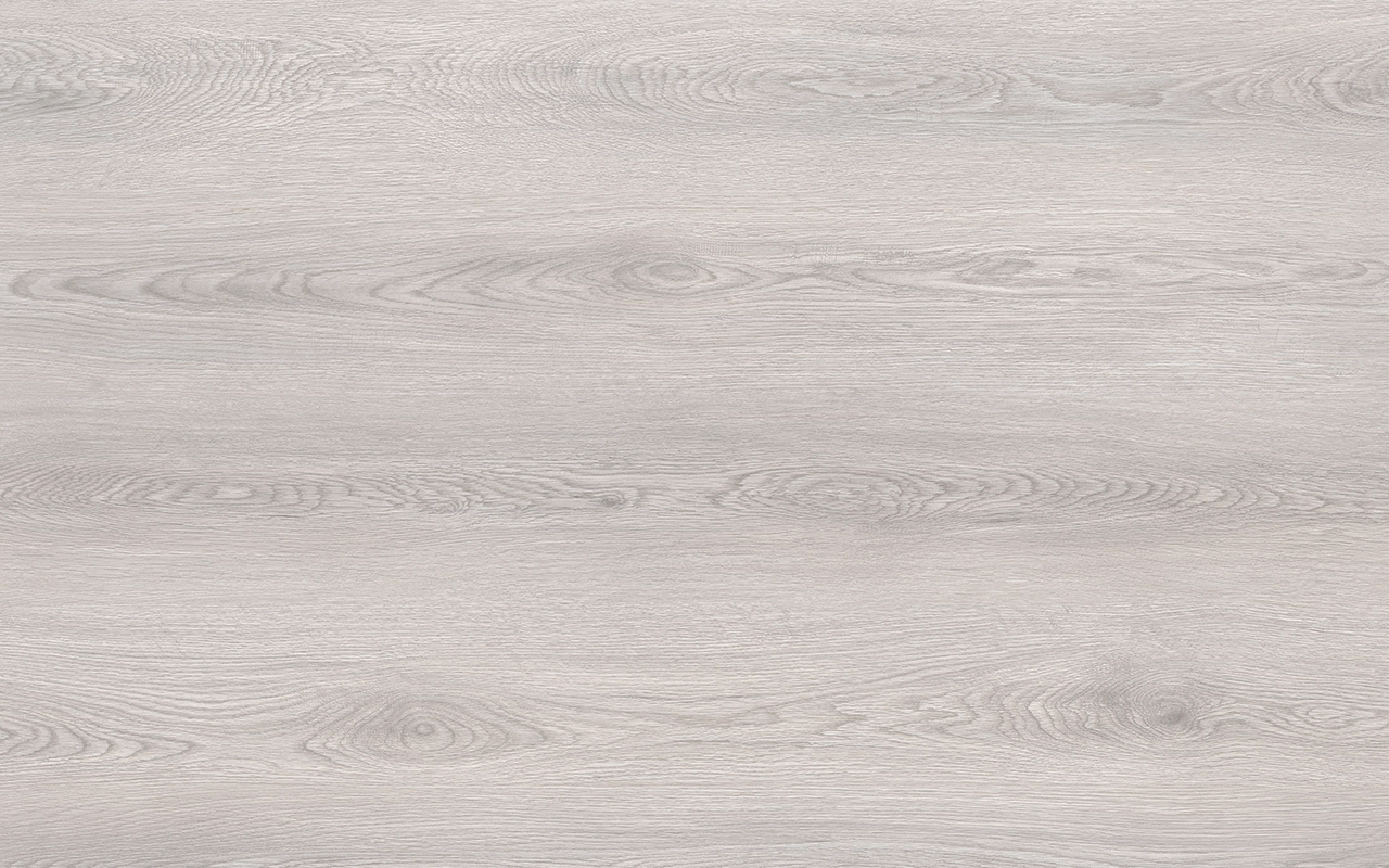 BORUI 8A831 OAK PVC DECOR FILM لأرضية SPC / LVT / WPC