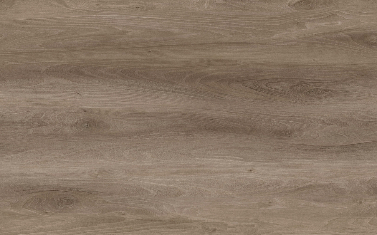 BORUI 8804L Winsor Locust PVC DECOR FILM لأرضية SPC / LVT / WPC