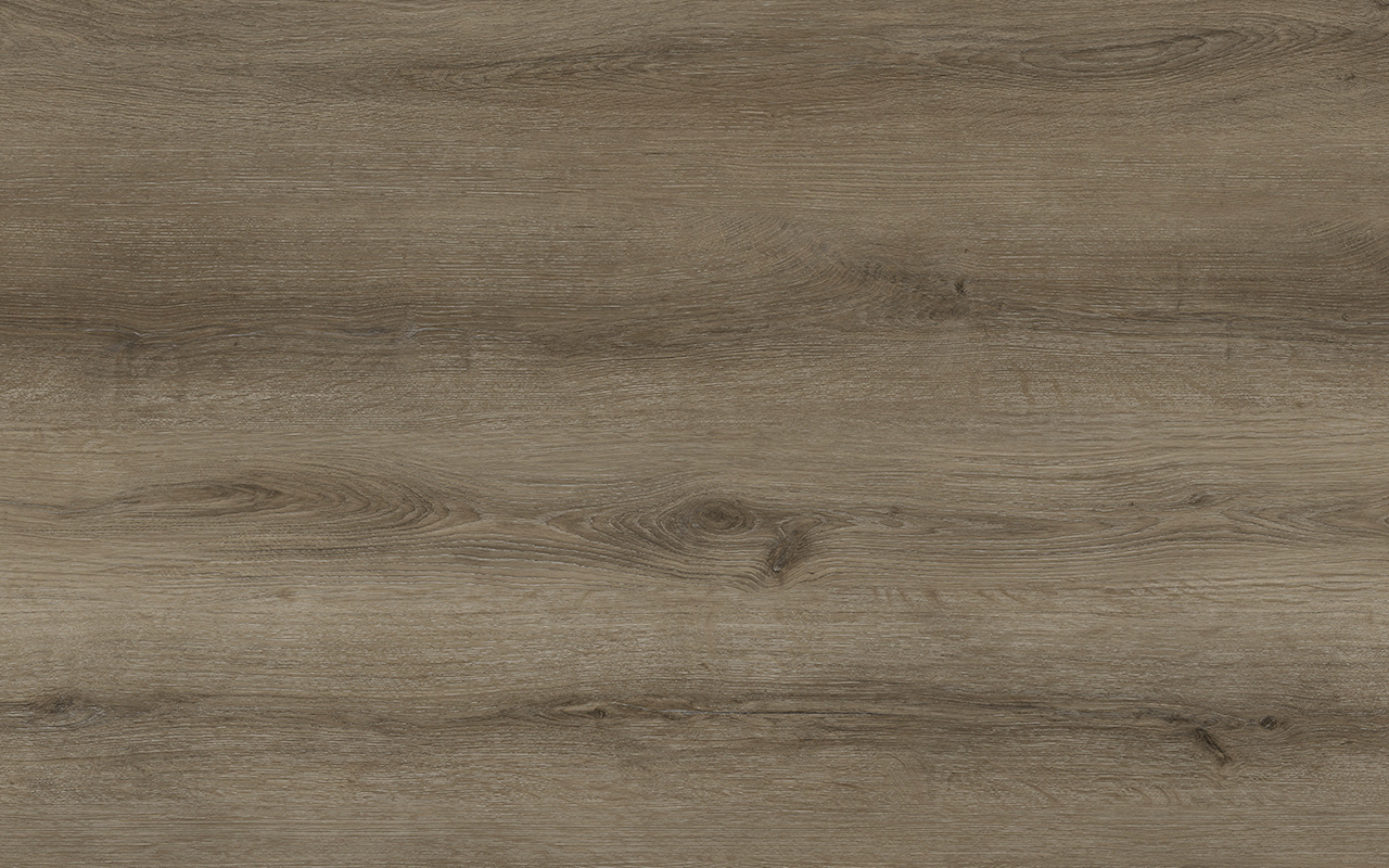 BORUI 8812L Mombasa Oak PVC DECOR FILM لأرضية SPC / LVT / WPC