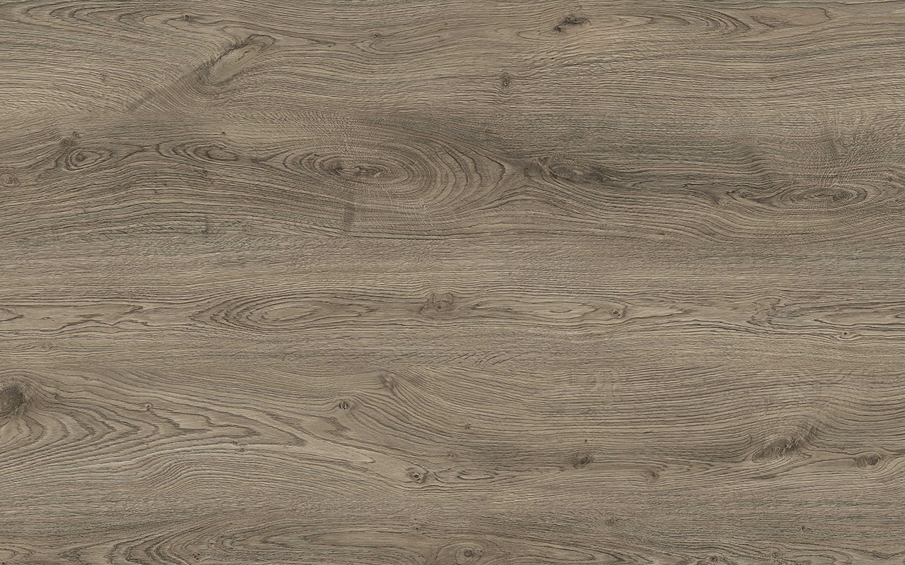 فيلم BORUI 8828L Manchester Oak PVC للديكور للأرضيات SPC / LVT / WPC