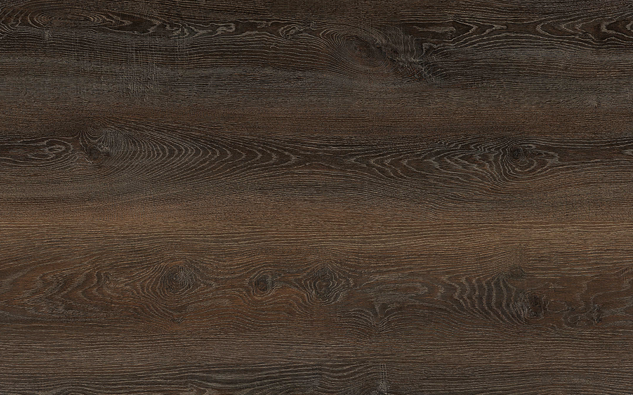 فيلم BORUI 8846L Caucasia Oak PVC DECOR FILM لأرضية SPC / LVT / WPC