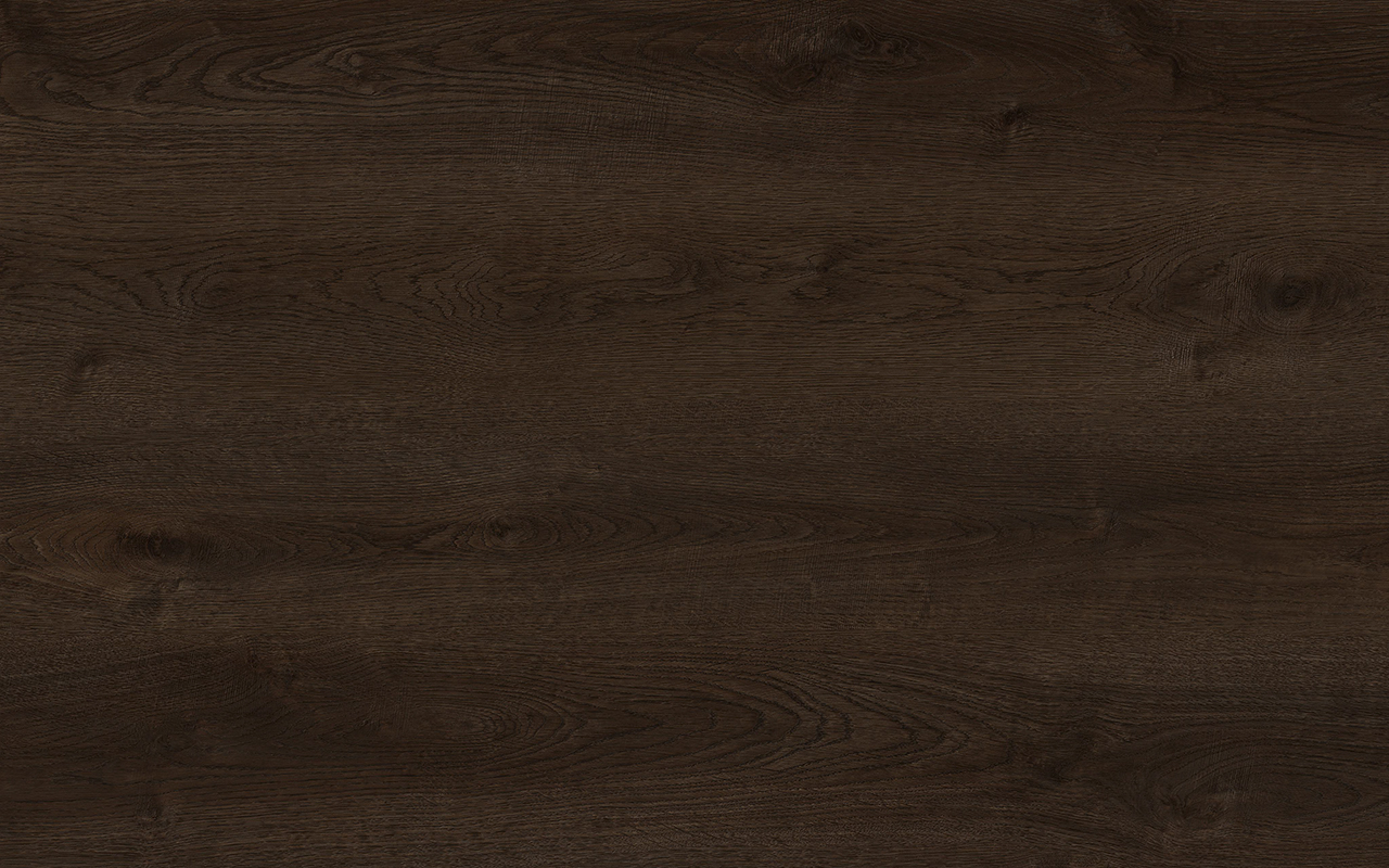 BORUI 8850L Bronx Oak PVC DECOR FILM لأرضية SPC / LVT / WPC