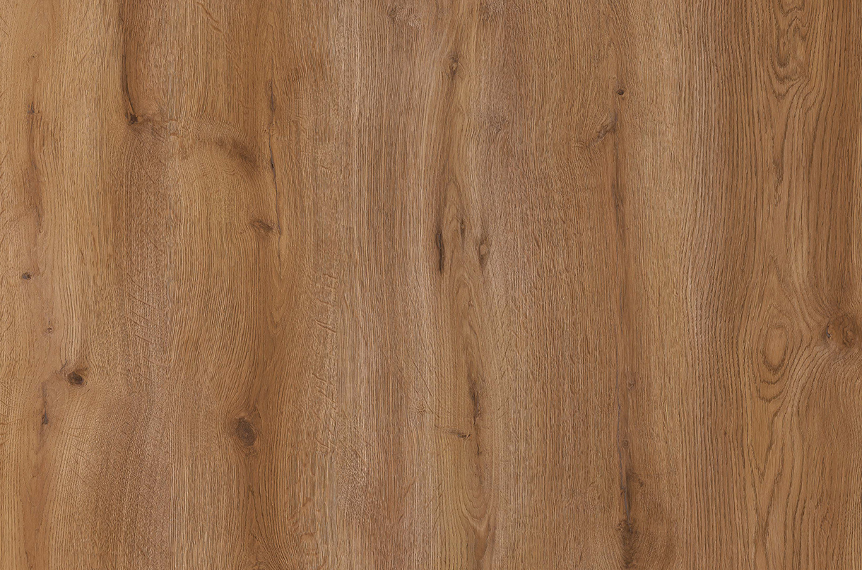 بوروي 8853L Hendon Oak PVC DECOR FILM FOR SPC / LVT / WPC