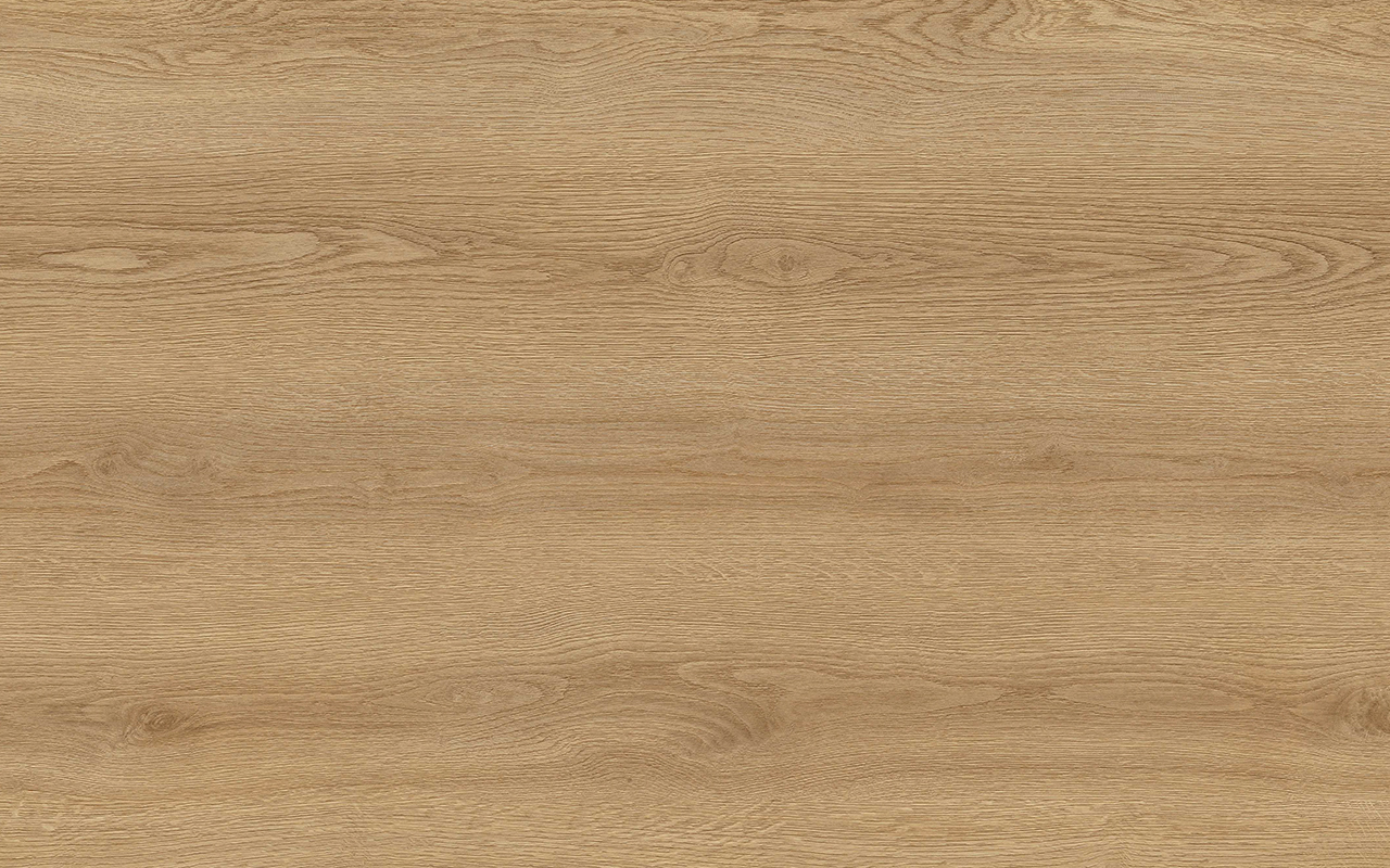 BORUI 8856L Laisanne Oak PVC DECOR FILM لأرضية SPC / LVT / WPC