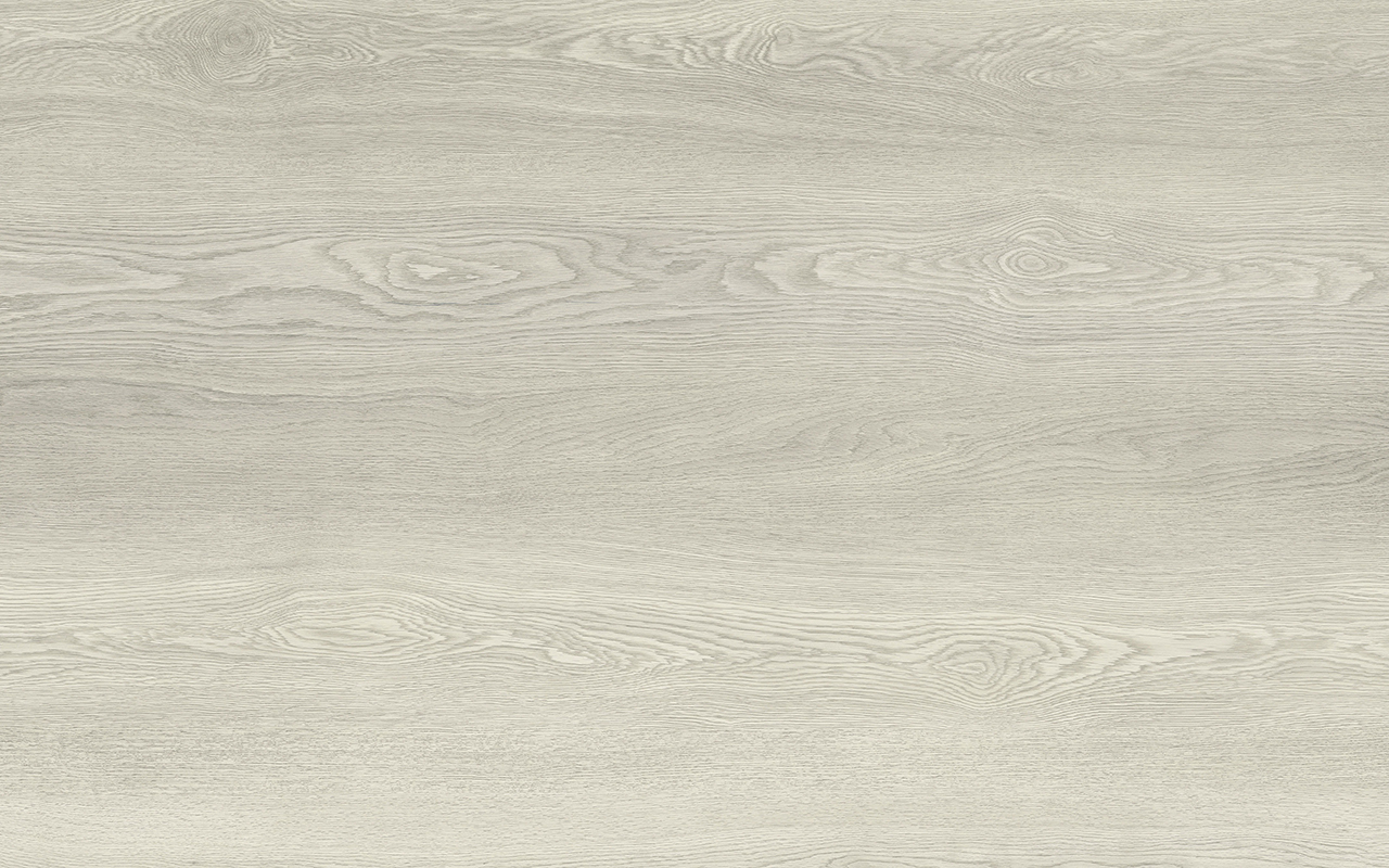 بوروي 8858L Mayo Oak PVC DECOR FILM FOR SPC / LVT / WPC