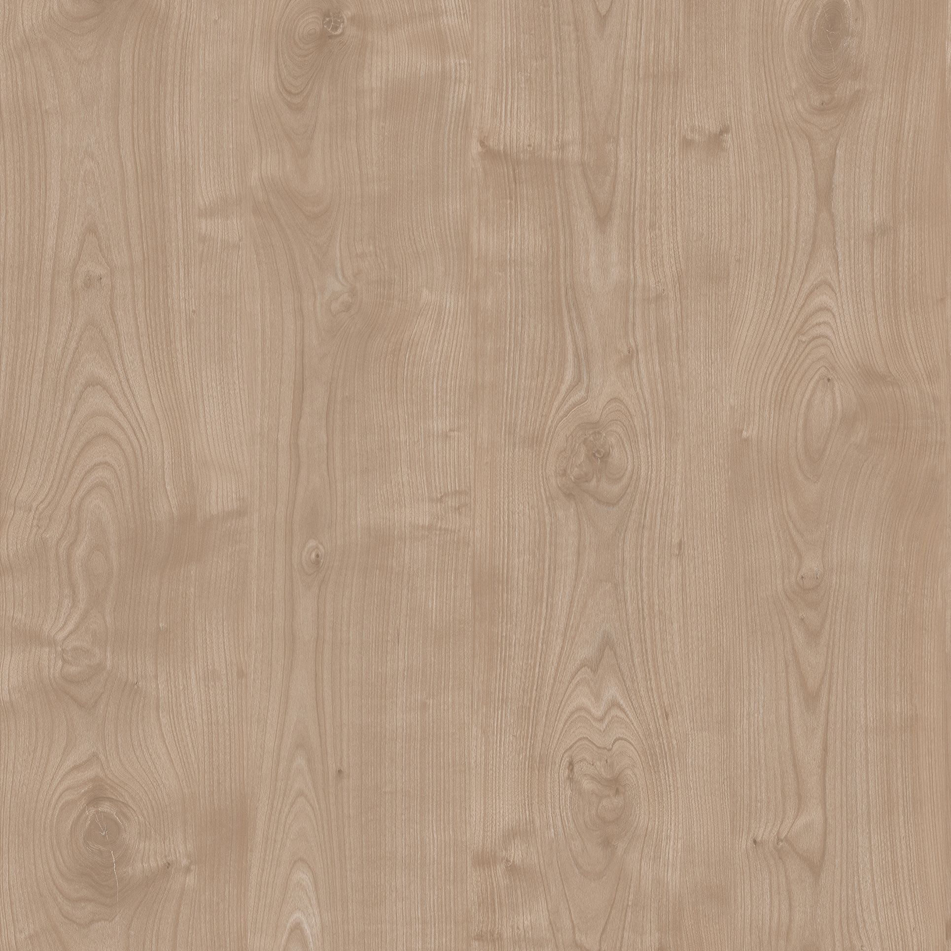 RA 9034H SERIES MAPLE WOOD GRAIN