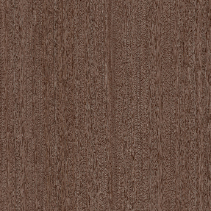 RA 9021H SERIES SANDALWOOD