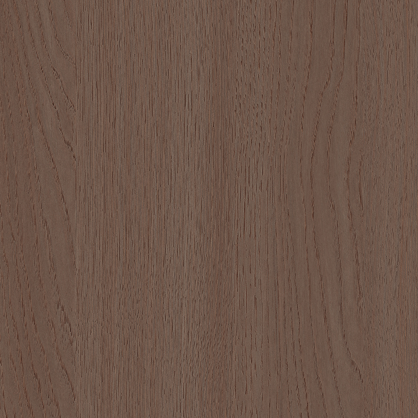 RA 9012H SERIES HICKORY