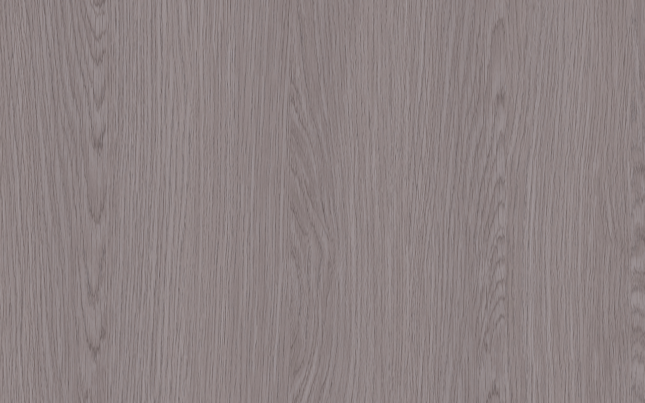 RA 9023H SERIES OAK