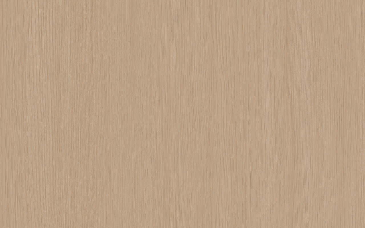 RA 9055H SERIES HICKORY