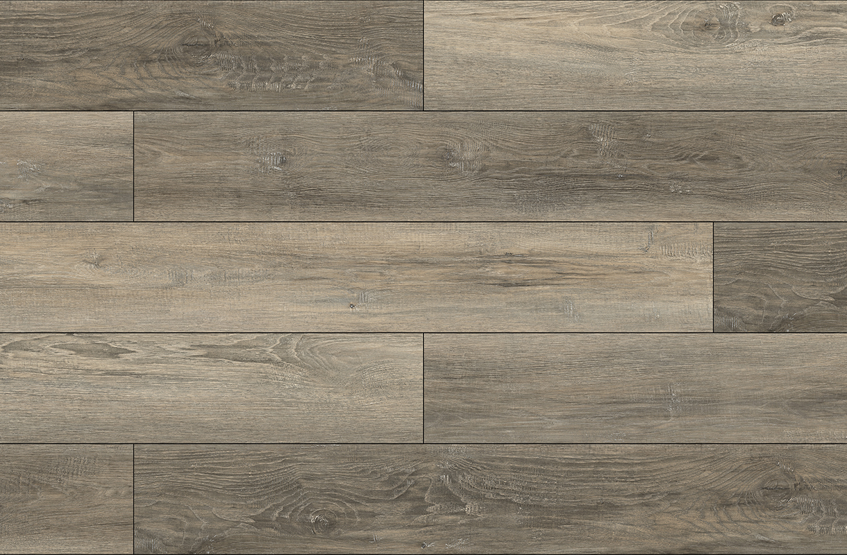 BORUI 8862L Tarawa Hickory PVC DECOR FILM FOR SPC / LVT / WPC