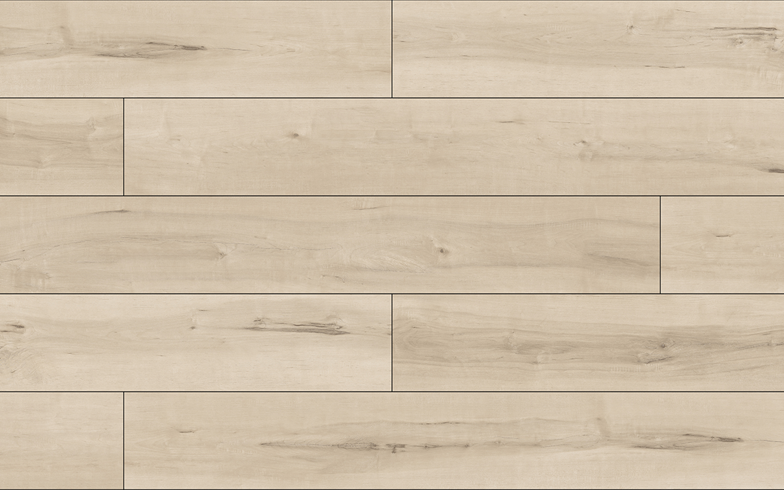 فيلم BORUI 8863L Rotterdam Maple PVC للديكور للأرضيات SPC / LVT / WPC