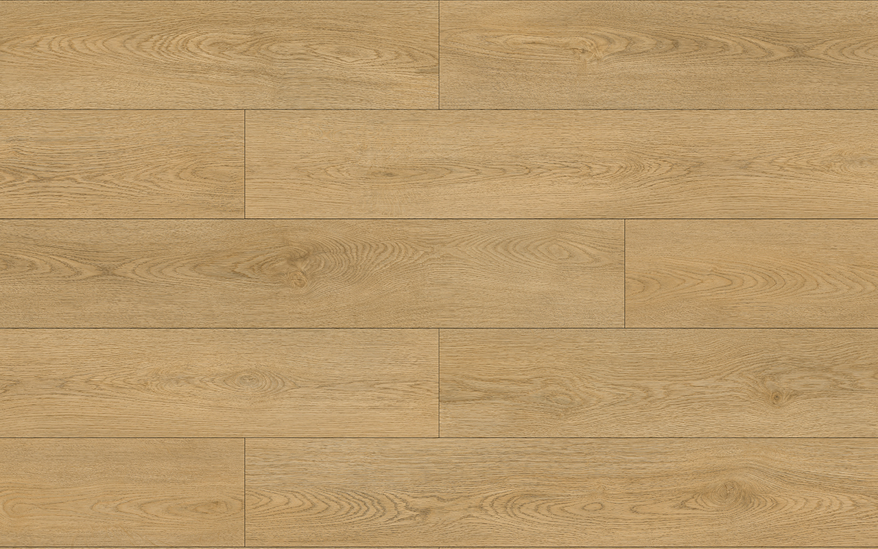 BORUI 88110L LISBON Oak PVC DECOR FILM لأرضية SPC / LVT / WPC