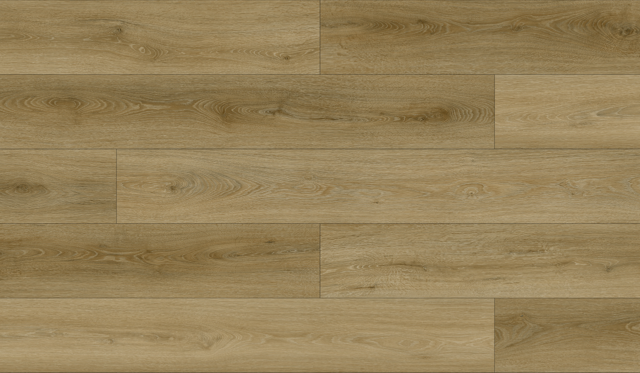 BORUI 88111L BEJA OAK PVC DECOR FILM لأرضية SPC / LVT / WPC