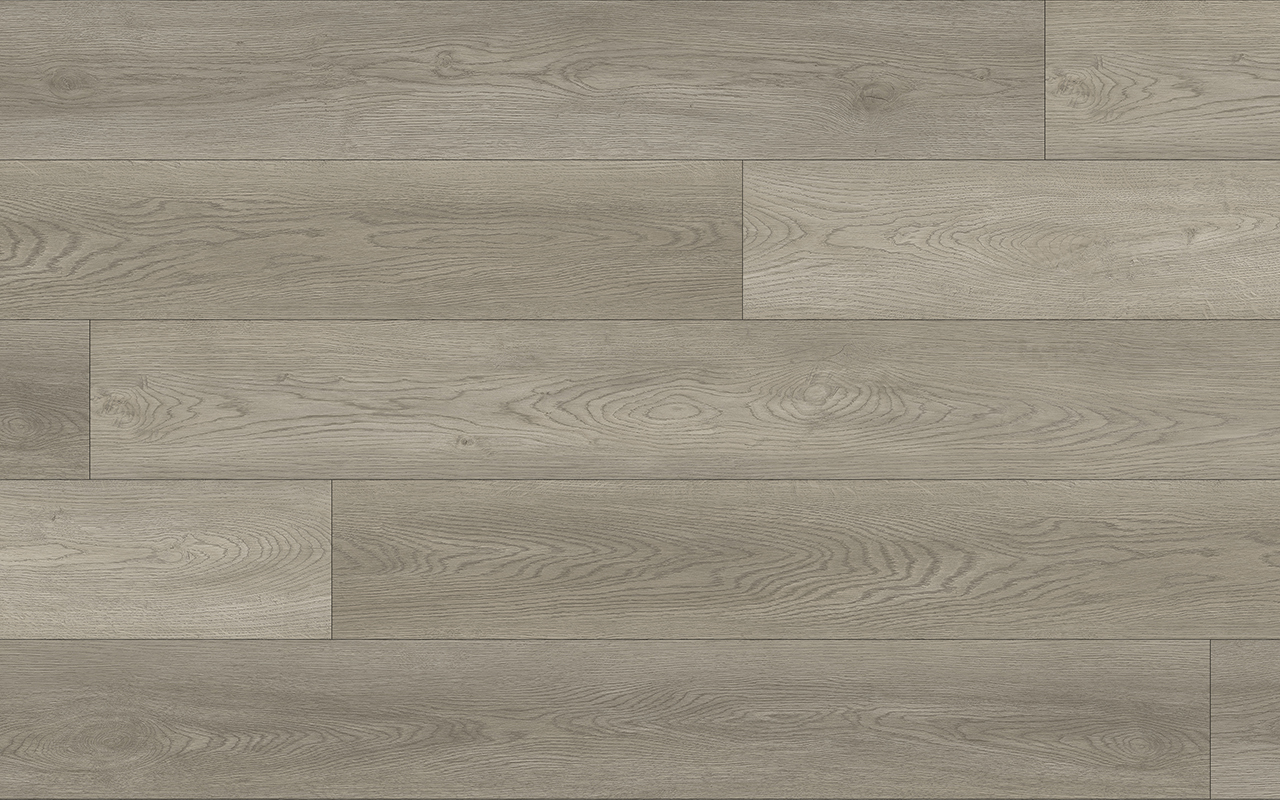 BORUI 8865L BATAAN OAK PVC DECOR FILM لأرضية SPC / LVT / WPC