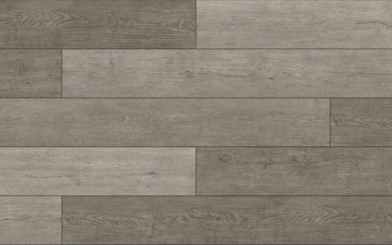 فيلم BORUI 8872L HALIFAX OAK PVC للديكور للأرضيات SPC / LVT / WPC