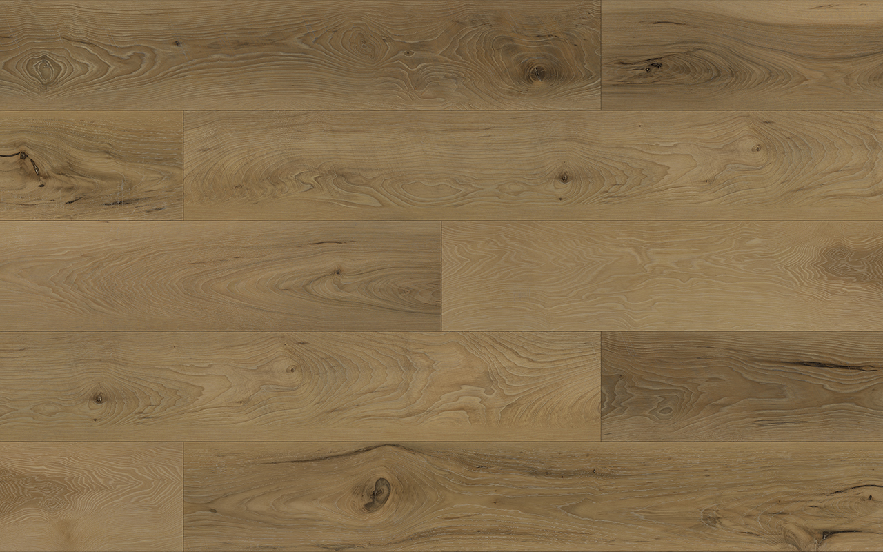 بوروي 88106L PUNO HICKORY PVC DECOR FILM FOR SPC / LVT / WPC