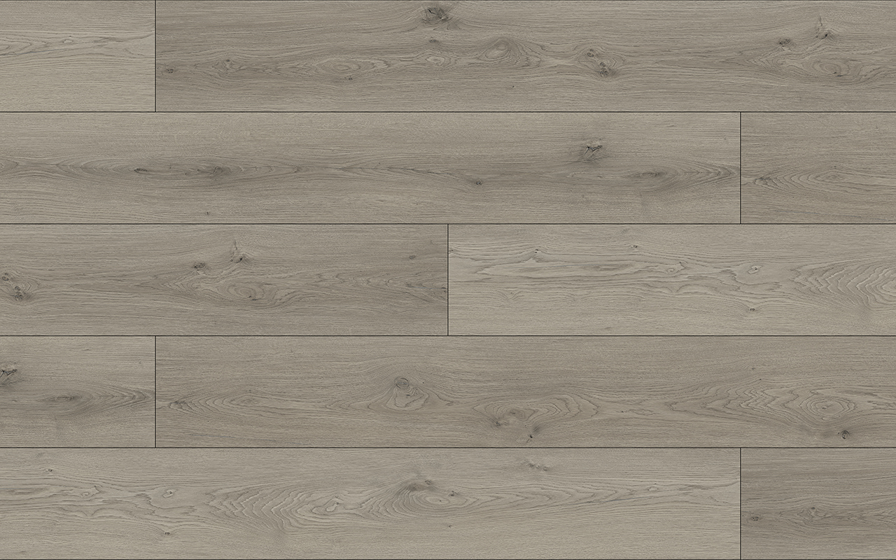 BORUI 81009XL BUFFALO OAK PVC DECOR FILM لأرضية SPC / LVT / WPC