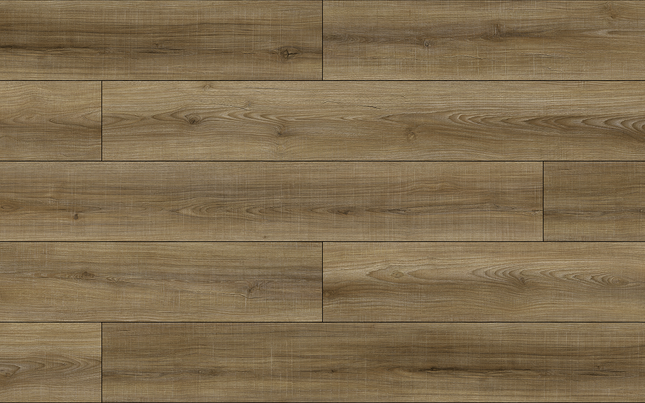 BORUI 8866L CHITA HICKORY PVC DECOR FILM SPC / LVT / WPC