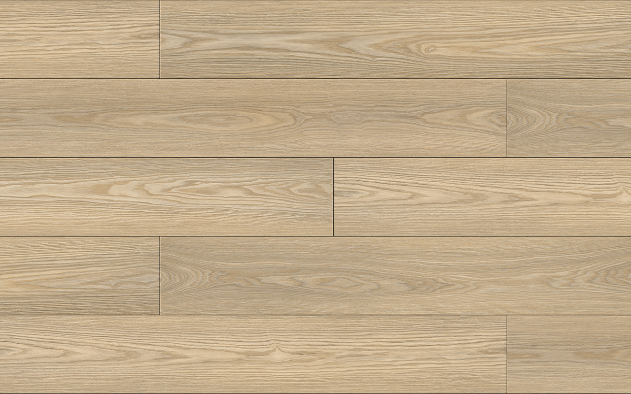 BORUI 8873 CROATIA WAX WOOD PVC DECOR FILM FOR SPC / LVT / WPC الأرضيات