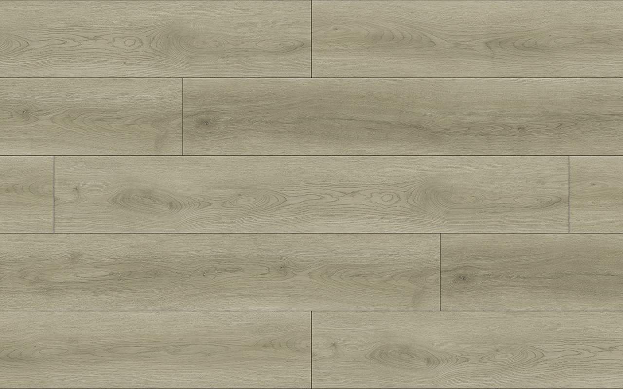 BORUI 8869L OAK PVC DECOR FILM لأرضية SPC / LVT / WPC