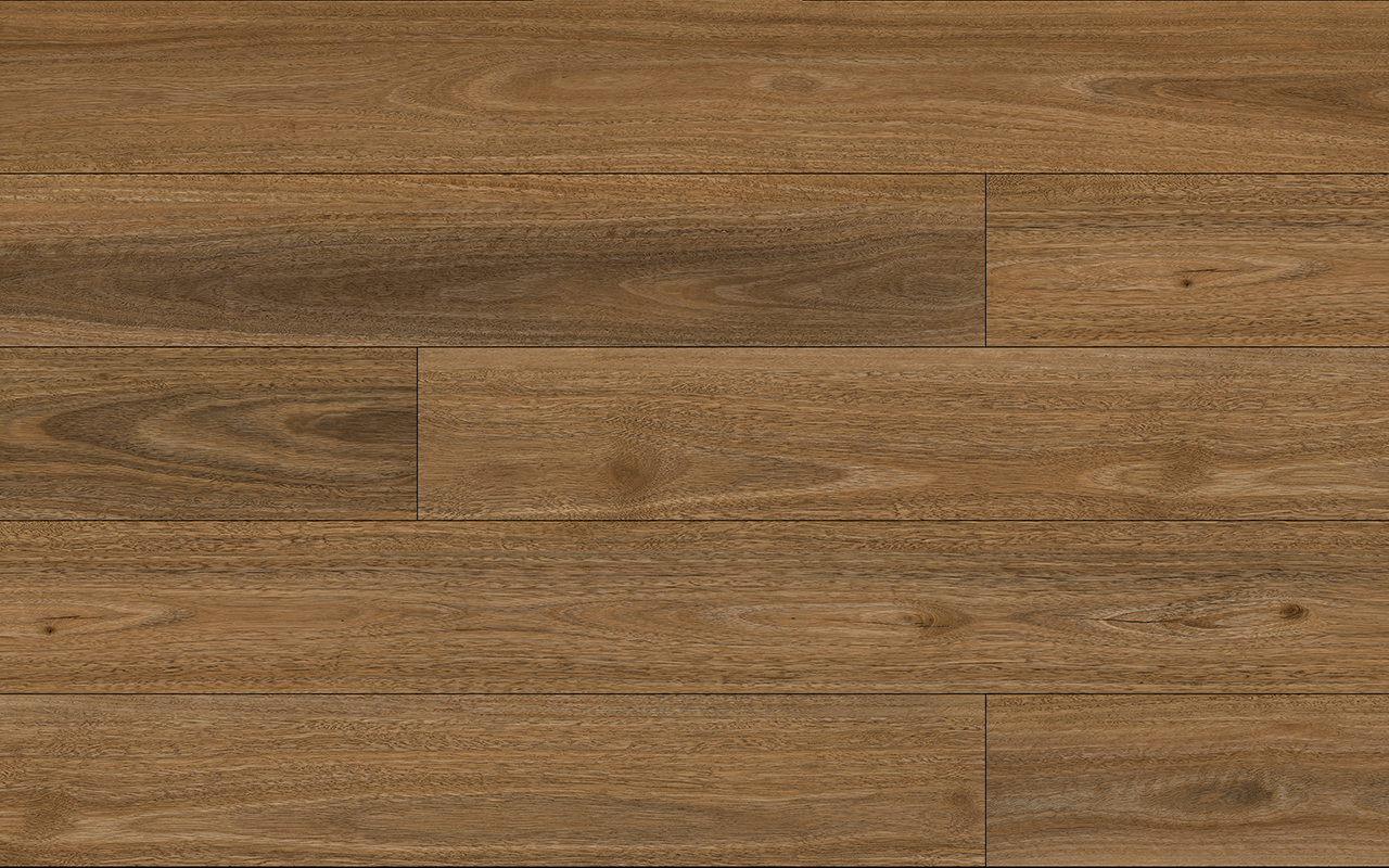 BORUI 81001XL EUCALYPTUS PVC DECOR FILM لأرضية SPC / LVT / WPC