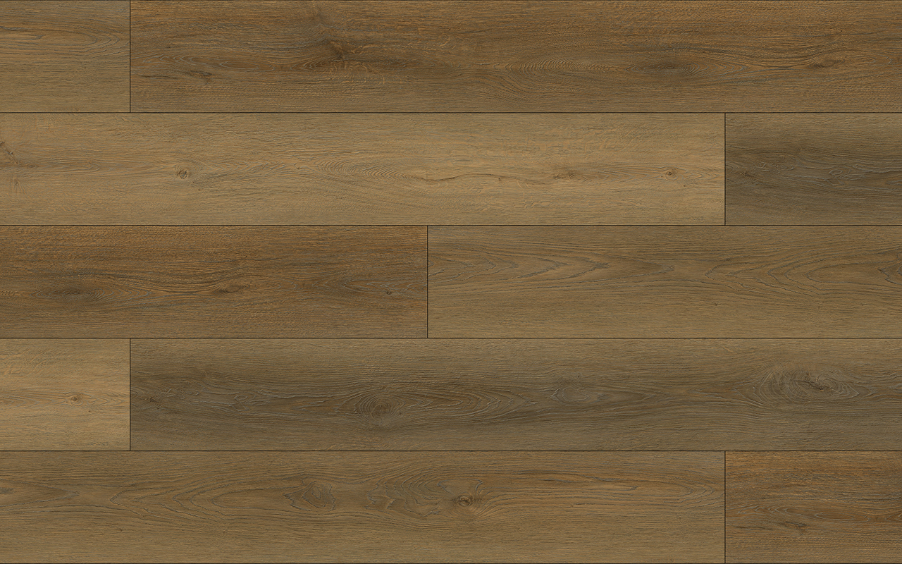 BORUI 81007XL هامبشاير OAK PVC DECOR FILM لأرضية SPC / LVT / WPC