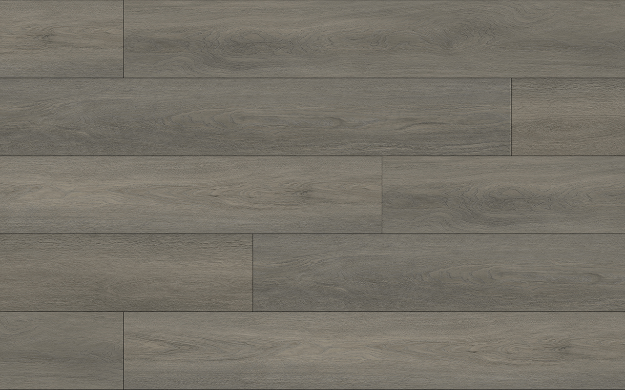 BORUI 8886L BRASILIA OAK PVC DECOR FILM SPC / LVT / WPC الأرضيات