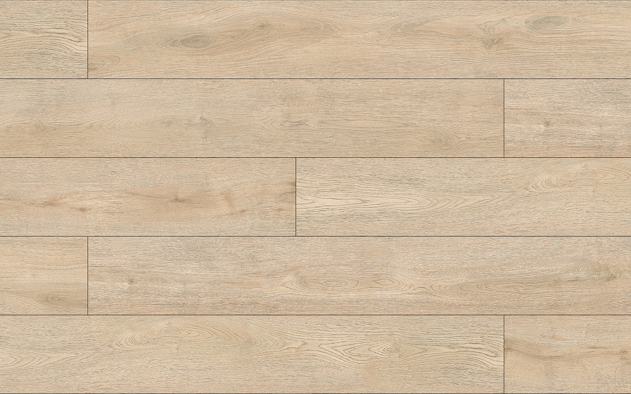 BORUI 81006XL COVENTRY OAK PVC DECOR FILM FOR SPC / LVT / WPC الأرضيات