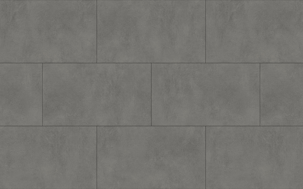 BORUI 68025 PARNASSUS CONCRETE PVC DECOR FILM FOR SPC / LVT / WPC