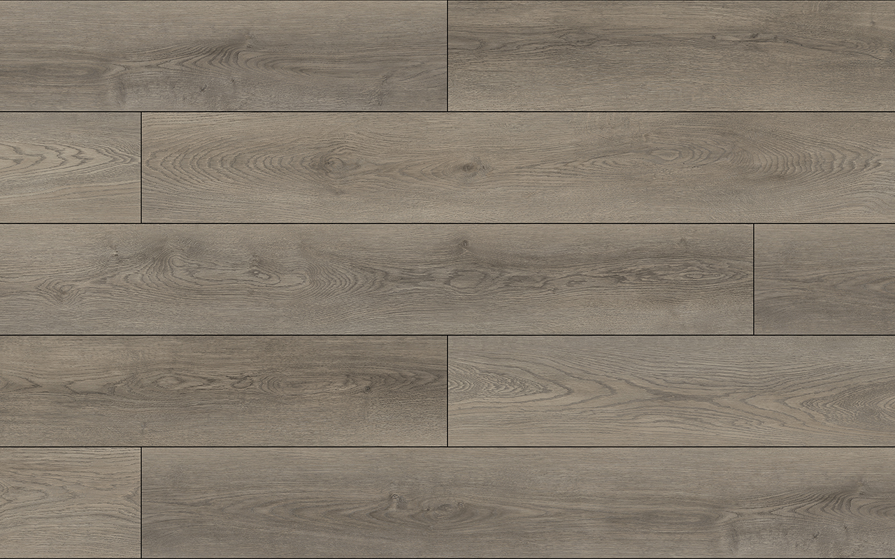 BORUI 8896L CONSTANTSA OAK PVC DECOR FILM لأرضية SPC / LVT / WPC