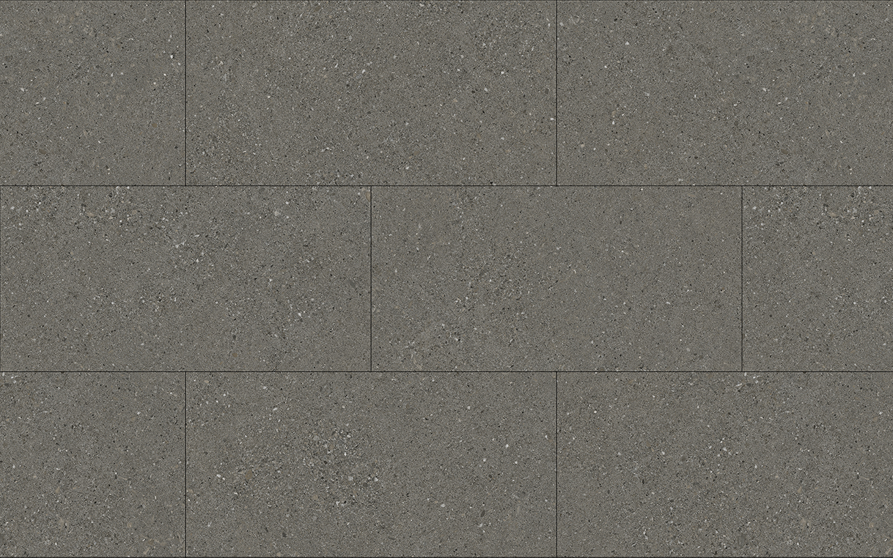 BORUI 68029L GLUN TERRAZZO PVC DECOR FILM FOR SPC / LVT / WPC