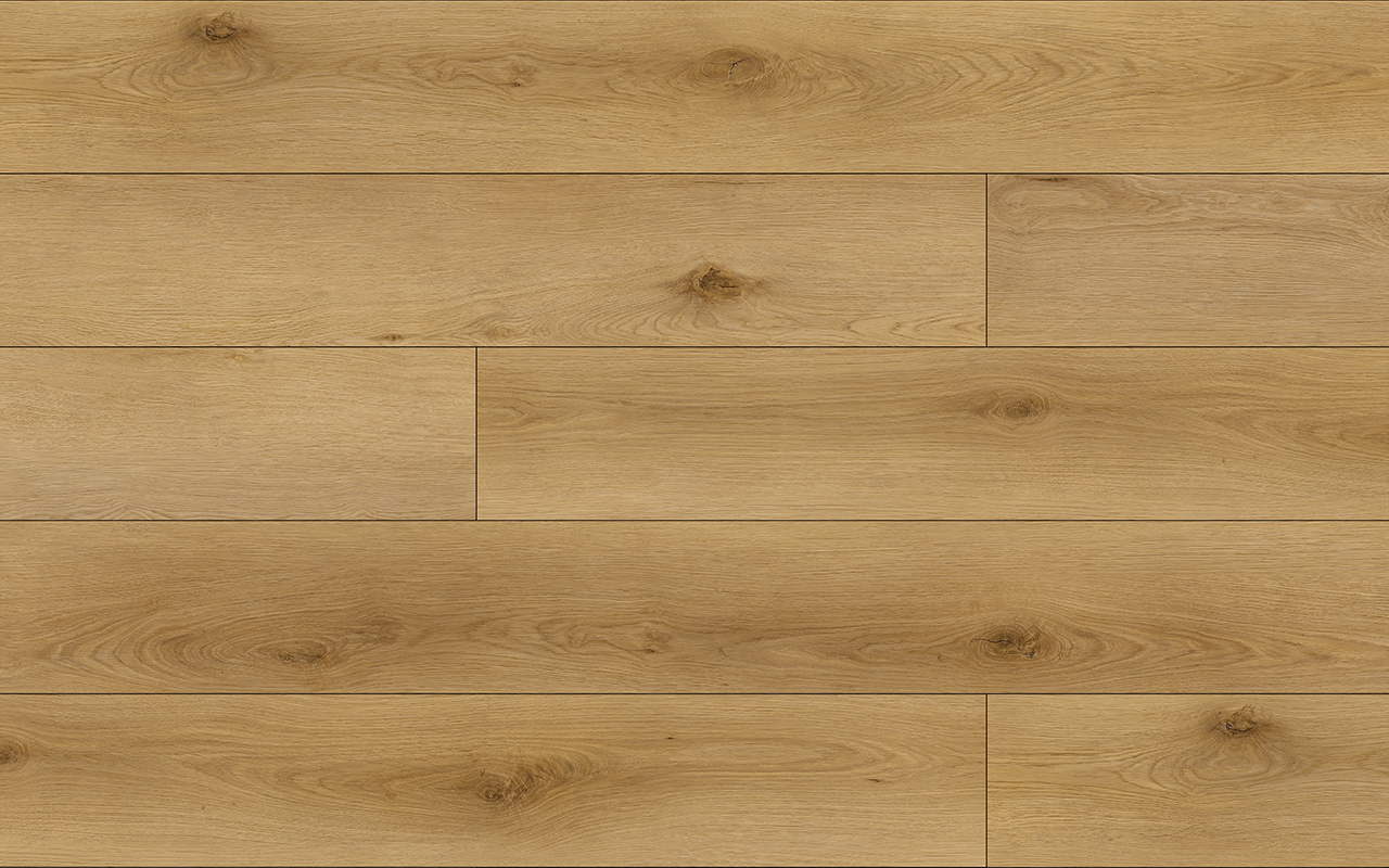 BORUI 81008XL BISMARCK OAK PVC DECOR FILM لأرضية SPC / LVT / WPC