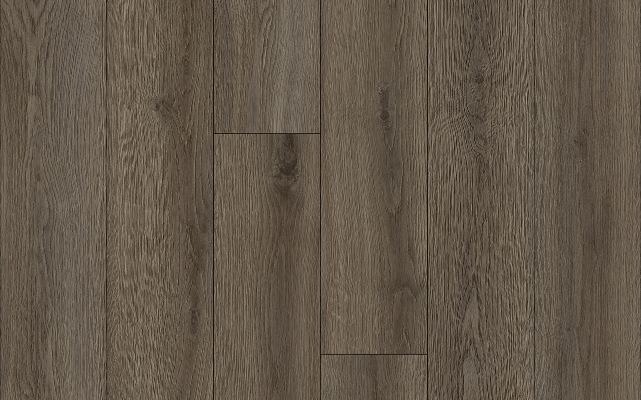 BORUI 8856L LAISANNE OAK PVC DECOR FILM FOR SPC / LVT / WPC الأرضيات-معرض