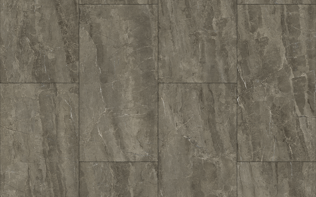 BORUI 68023L NEWARK MARBLE PVC DECOR FILM FOR SPC / LVT / WPC الأرضيات-معرض