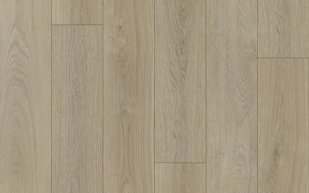 BORUI 8855L OAK PVC DECOR FILM FOR SPC / LVT / WPC الأرضيات-معرض