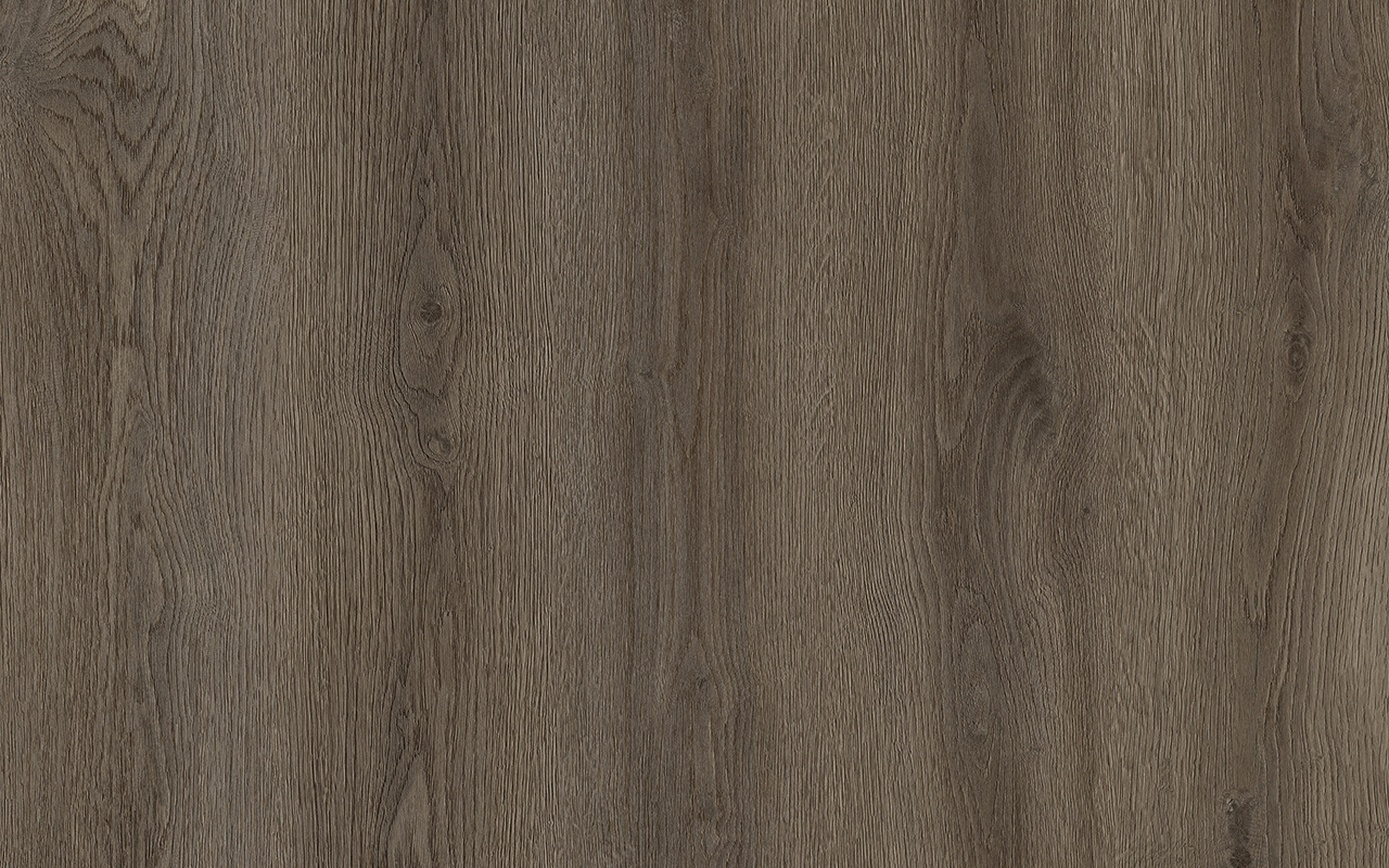 BORUI 8856L LAISANNE OAK PVC DECOR FILM FOR SPC / LVT / WPC الأرضيات-معرض