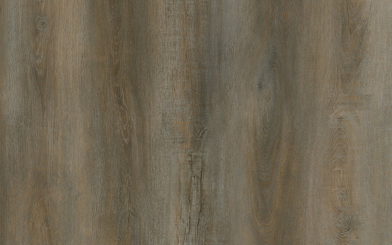 BORUI 8895L CarLow OAK PVC DECOR FILM SPC / LVT / WPC الأرضيات-معرض