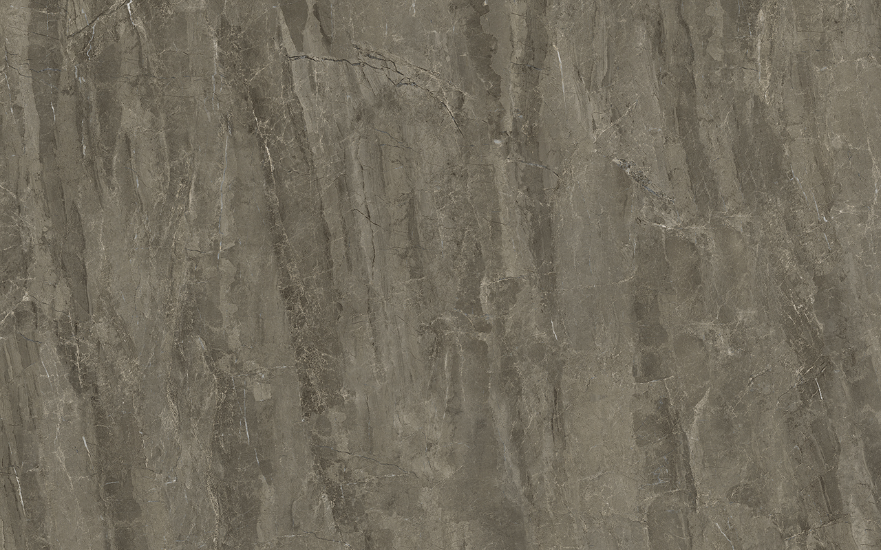 BORUI 68023L NEWARK MARBLE PVC DECOR FILM FOR SPC / LVT / WPC الأرضيات-معرض